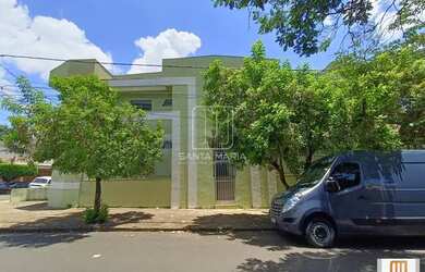 Imagem 10: Apartamento tipo - padrao 1 dormitórios, cozinha planejada, em condomínio...