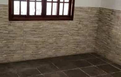 Imagem 5: FAB023 - Ótima casa 2 quartos comodos grandes quintal Maria Paula