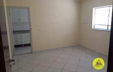 Imagem 10: Sobrado, 348 m² - venda por R$ 2.600.000,00 ou aluguel por R$ 8.260,00/mês...