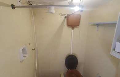 Imagem 6: Alugo casa em Ramos em frente ao Colégio João Barbalho