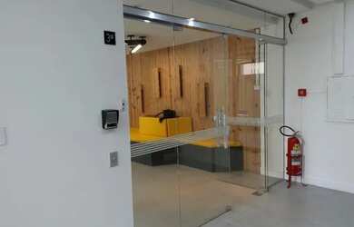 Imagem 2: Conjunto, 286 m² - venda por R$ 3.147.430,00 ou aluguel por R$ 20.647,31/mês...