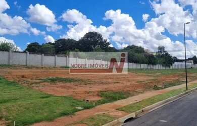 Imagem 3: Lote / Terreno em Jardim Tereza Cristina - Jundiaí, SP