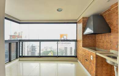 Imagem 1: COBERTURA NA VILA IZABEL. Churrasqueira, Imóvel novo, Área de serviçoe109m²...