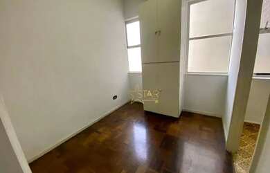 Imagem 6: Apartamento, 80 m² - venda por R$ 700.000,00 ou aluguel por R$ 4.650,00/mês - Granja Julie