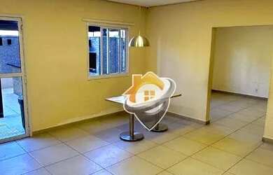 Imagem 13: Lindo apartamento para venda ou Locação na Freguesia do Ó