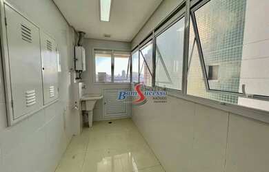 Imagem 10: Apartamento com 3 dormitórios, 165 m² - venda por R$ 2.650.000 ou aluguel...