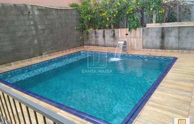 Imagem 13: Casa (térrea na rua) 2 dormitórios