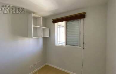 Imagem 10: LONDRINA - Apartamento Padrão - Gleba Fazenda Palhano