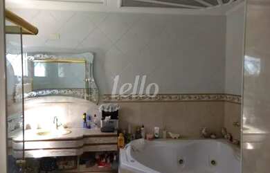 Imagem 10: São Paulo - Casa Padrão - Mooca