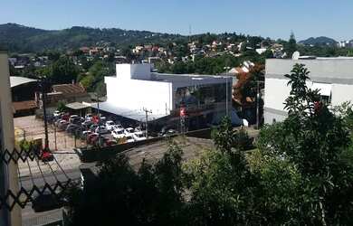 Imagem 9: Apartamento para Venda - 39m², 1 dormitório, Cavalhada