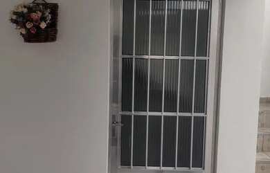 Imagem 1: Aluguel. 1 Banheiroe2 Dormitórios