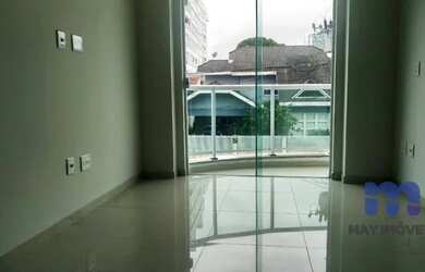 Imagem 6: Apartamento com 3 dormitórios, 147 m² - venda por R$ 1.831.000,00 ou aluguel por R$ 6.200