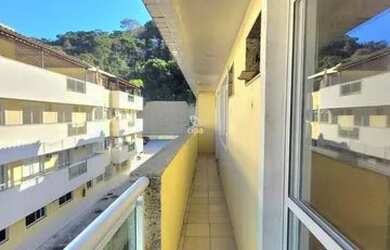 Imagem 3: RIO DE JANEIRO - Apartamento Padrão - Freguesia (Jacarepaguá