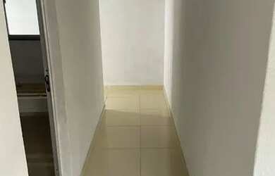 Imagem 1: Aluga-se casa 1° Andar