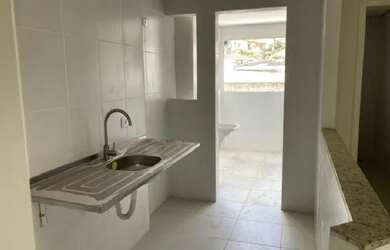 Imagem 6: Venda Residential / Apartment Vila Dom Pedro II São Paulo