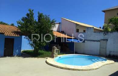 Imagem 5: Casa à venda em Maricá/RJ