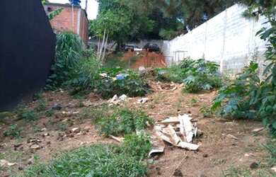 Imagem 1: Terreno 500,00 m² Chácara das Garças - Santana de Parnaíba