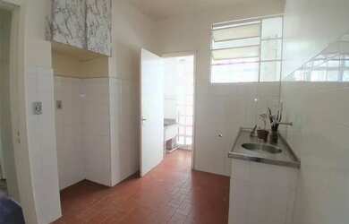 Imagem 4: CAXIAS DO SUL - Apartamento Padrão - SÃO PELEGRINO