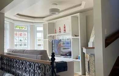 Imagem 10: casa - Ibiraquera - Imbituba