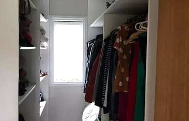 Imagem 2: Linda casa do Cantegril