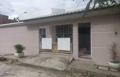 Imagem 10: Não paga água e nem luz toda no porcelanato