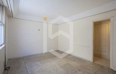 Imagem 11: Vieira Souto Posto 09. Guarda roupa, 280m² de Área, 3 Vagas na garageme4...