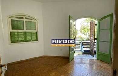 Imagem: O apartamento possui 2 Dormitórios, 1 Banheiro, 70m² de Área