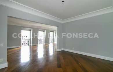 Imagem 9: São Paulo - Apartamento Padrão - Jardim Guedala - Place Des Vosges