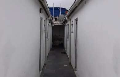 Imagem 3: Òtima kitinete. 