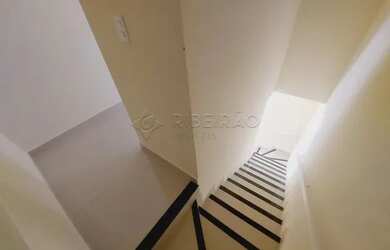 Imagem 6: Ribeirao Preto - Casa de Condomínio - Alto do Ipiranga