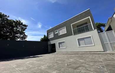 Imagem 8: Casa pé na areia. Piscina, Churrasqueira, Ar-condicionadoe650m² de Área