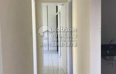 Imagem 11: SALVADOR - Padrão - Brotas