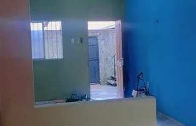 Imagem: O quarto está localizado em Cidade Nova, Ananindeua para alugar