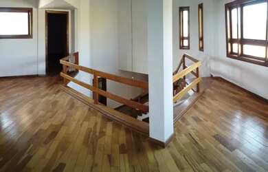 Imagem 15: Ribeirão Preto - Casa de Condomínio - Bonfim Paulista