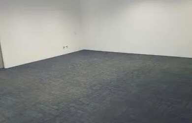 Imagem 5: Conjunto, 209 m², à venda por R$ 1.774.460 ou aluguel por R$ 8.000/mês