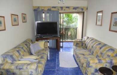 Imagem 3: APARTAMENTO, BOA LOCALIZAÇÃO