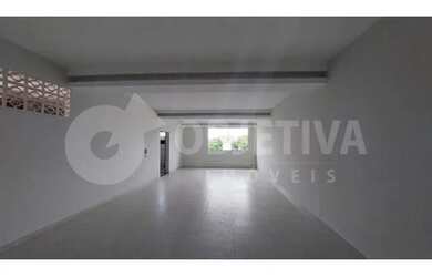 Imagem 5: Loja para aluguel, 2 vagas, DONA ZULMIRA - UBERLANDIA/MG