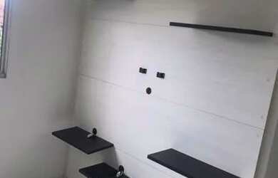 Imagem 3: Apartamento no Spazio Vitta Club por R$ 155.000,00