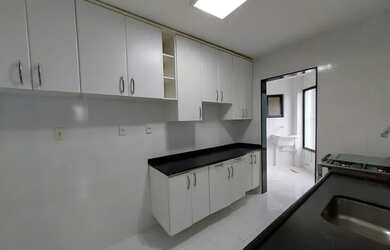 Imagem 14: COBERTURA COM PISCINA DE FRENTE PRA AV OCEÂNICA ONDINA