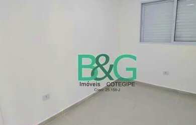 Imagem 12: Casa com 3 dormitórios, 75 m² - venda por R$ 549.000 ou aluguel por R$ 3.500/mês - Jardim