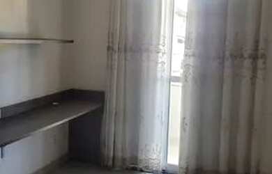 Imagem 8: Ap. mobiliado no Euroville - Chac. Alto da Glória 2Q 1 Suite