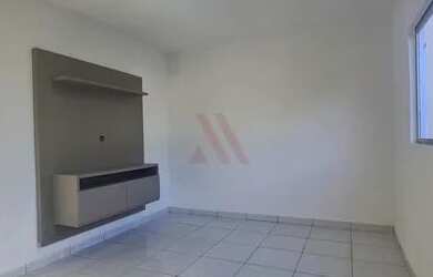 Imagem 2: Apartamento completo em armários no Jardim Europa em Goiânia