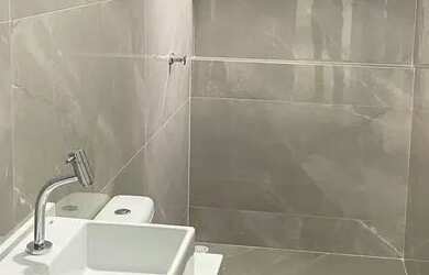 Imagem 4: Terras Alphaville !