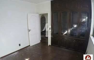 Imagem 12: Casa térrea na rua 3 dormitórios/suite, cozinha planejada