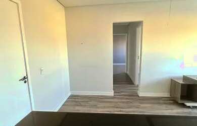 Imagem 7: Cond. Viva Mais Barueri - linda vista panorâmica, apartamento reformado