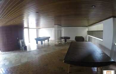 Imagem 8: Apartamento tipo - padrao 3 dormitórios/suite, cozinha planejada, portaria...