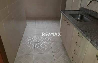 Imagem 4: APT 2 Q EM AGRIOES. 70m² de Área, 1 Vaga na garageme2 Dormitórios