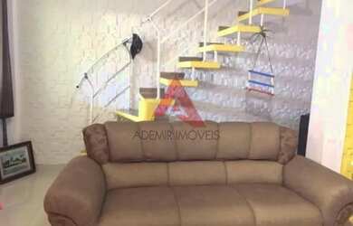 Imagem 13: ITAQUAQUECETUBA - Casa Padrão - Pedreira