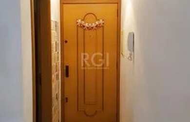 Imagem 4: PORTO ALEGRE - Apartamento Padrão - Moinhos de Vento