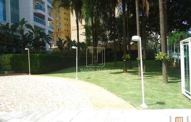 Imagem 7: Apartamento tipo - duplex 3 dormitórios/suite, cozinha planejada, portaria...